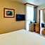 Sercotel Porta Barcelona