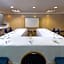 Radisson Hotel Santo Domingo