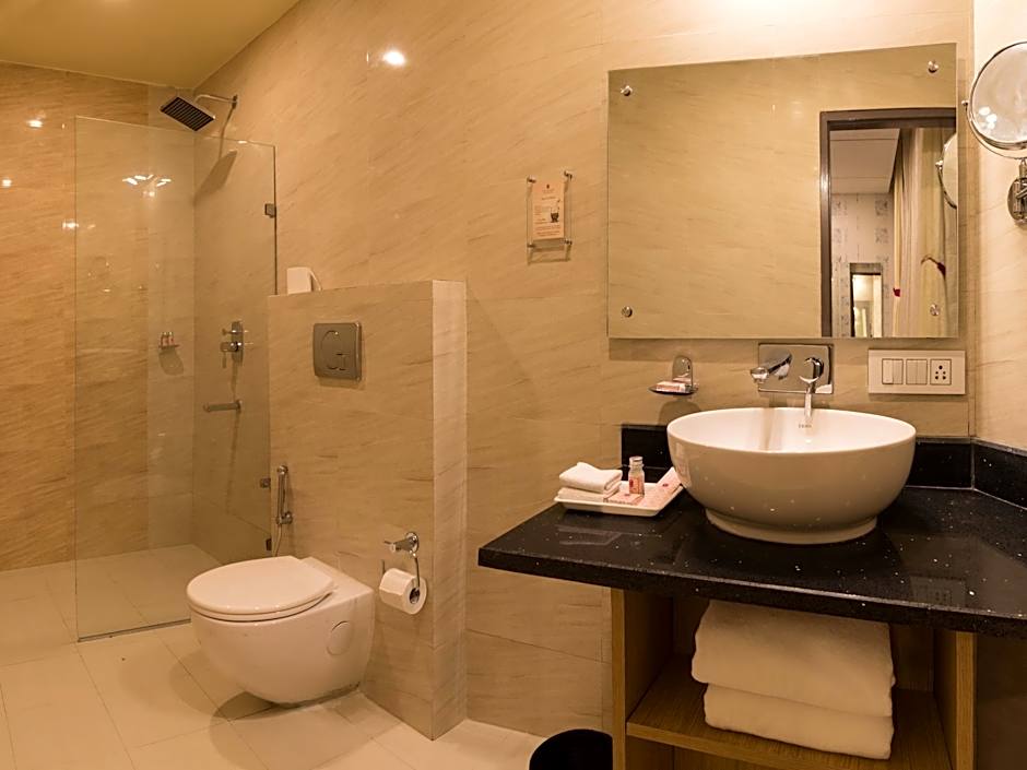 The Solitaire Express