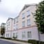 Wyndham Garden New Orleans Airport