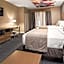 Best Western Plus Coalinga Inn