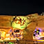 Savoy Sharm El Sheikh