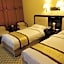 Lanzhou Hualian Hotel