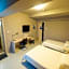 Jinjiang Inn Guiyang Wenchangge Jiaxiulou Provincial Hospital Metro Station