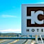Hotel el Cruce
