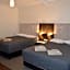 Angaston Vineyards Motel