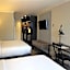 The Century House, Ascend Hotel Collection