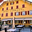 Auberge de Ballens