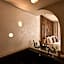Uzenie All Suites Boutique Resort - Adults Only