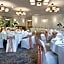 Delta Hotels Huntingdon