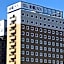 Toyoko Inn Utsunomiya Ekimae No 2