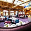 Grand Hotel Zermatterhof
