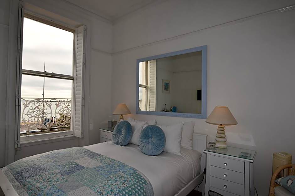 No. 98 Boutique Hotel