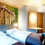 B&B Hotel Aachen-City