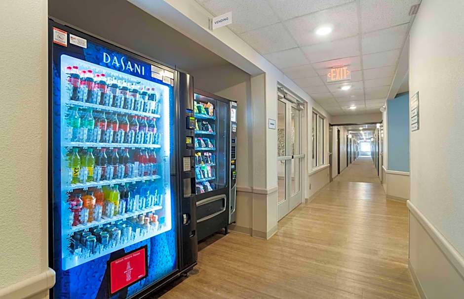 Extended Stay America Suites - Charlotte - Matthews