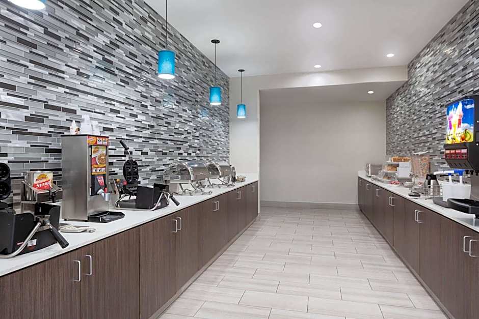 La Quinta Inn & Suites by Wyndham Kanab