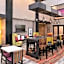 Hampton Inn By Hilton & Suites Ames, IA