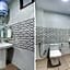 Itsy Hotels NV, Tapovan