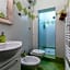 B&B Il Ramaiolo