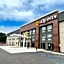 La Quinta Inn By Wyndham Columbia NE / Fort Jackson