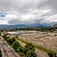 Sandman Hotel & Suites Kelowna