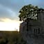 Burg Hohnstein