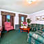 Americas Best Value Inn Historic Clewiston Inn