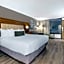Best Western Plus Westbank