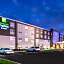 Holiday Inn Express & Suites West Melbourne