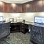 Hampton Inn By Hilton & Suites Rochester-North