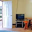 Zids Island Emprise Beach House