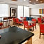 Holiday Inn Express Harrisburg East - Hershey Area By IHG