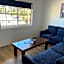 Clearwater Motel Apartments