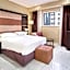 Protea Hotel Kampala Skyz