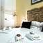Navona First Rooms