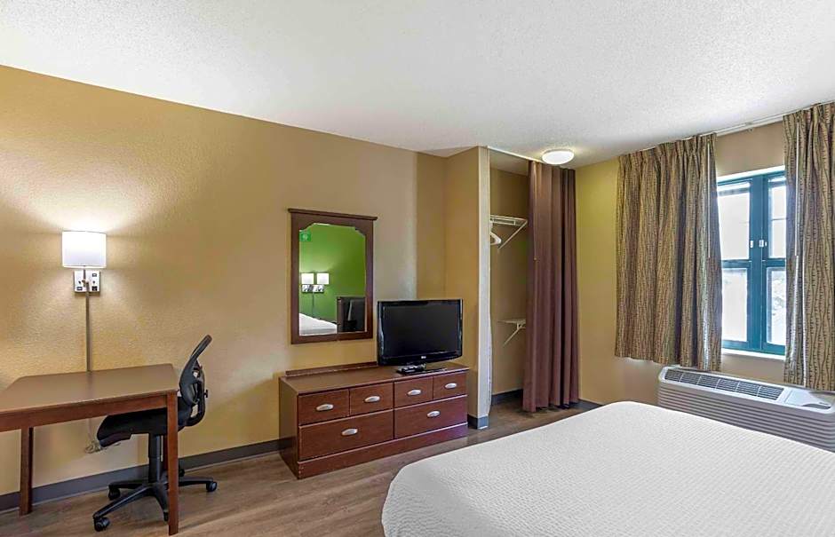 Extended Stay America Suites - Allentown - Bethlehem
