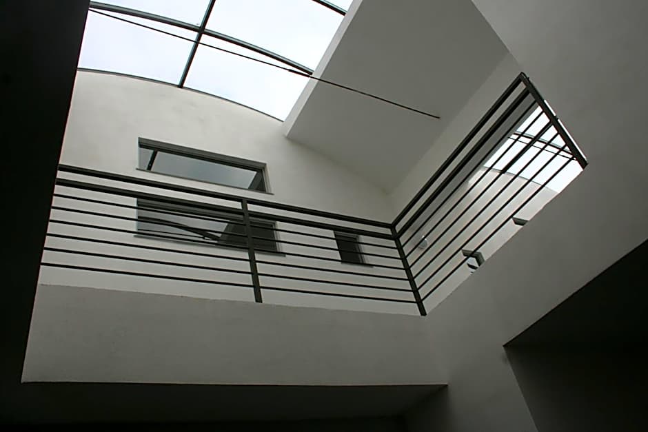 Levante Residence