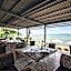 B House Samui