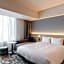 SOTETSU HOTELS THE SPLAISIR YOKOHAMA