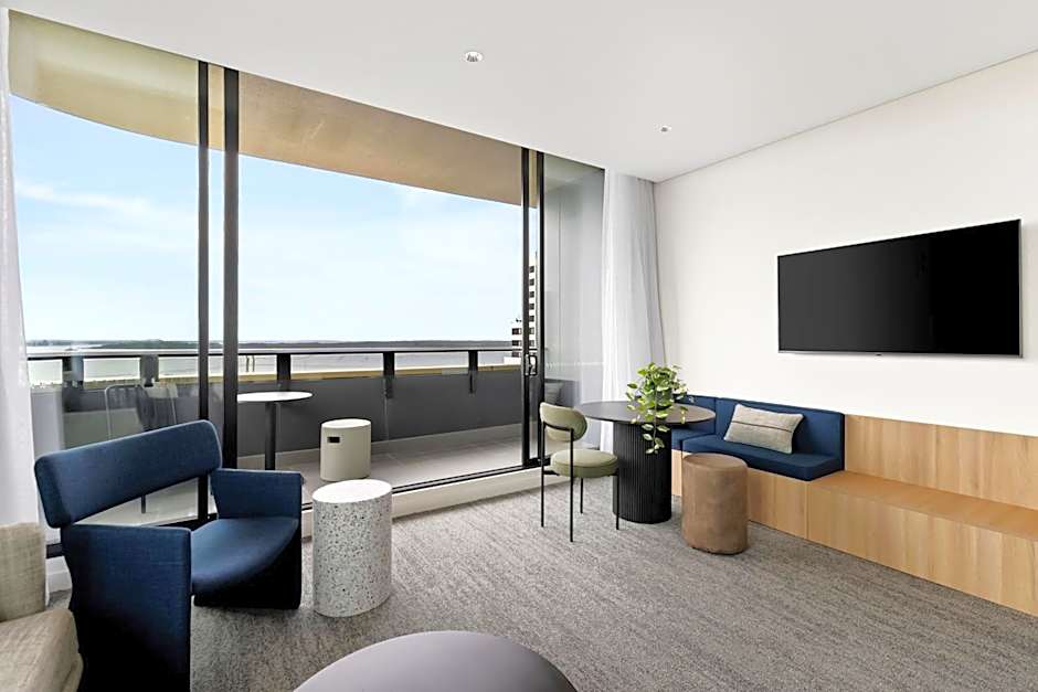 Quest Woolooware Bay