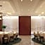 Voco Guangzhou Shifu