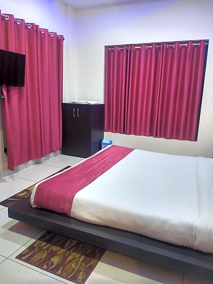 Photo 1 of 7 of Deluxe, 2nd Floor