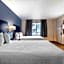 Extended Stay America Suites - Dallas - Coit Road