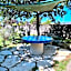 I Lecci Guesthouse