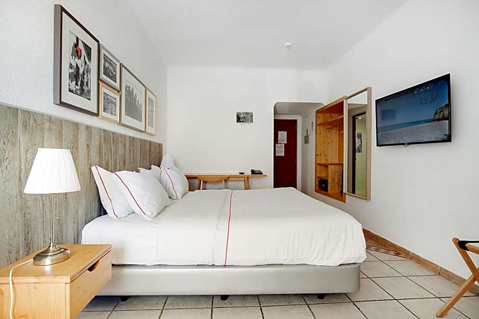 Hotel Carvoeiro Plaza