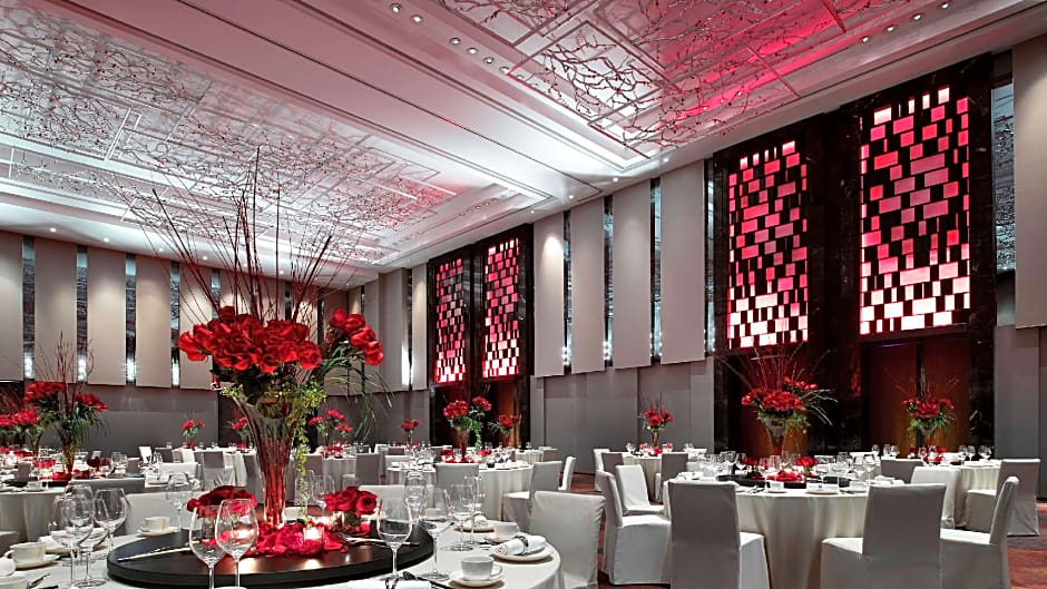 Hyatt Regency Changchun