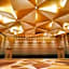 Nuanza Hotel & Convention Cikarang