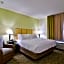 Candlewood Suites Bismarck By IHG