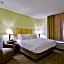 Candlewood Suites Bismarck