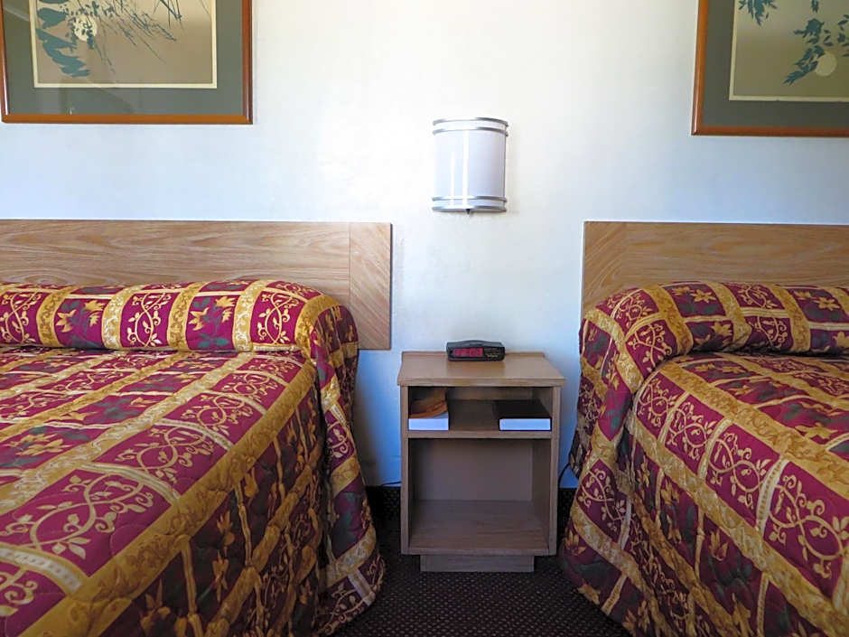 American Inn